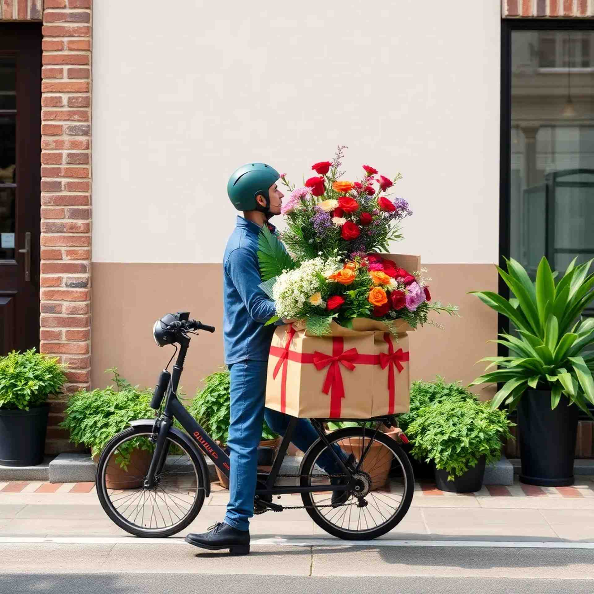 Dott.ssa Elena Marchetti - Direttore Scientifico