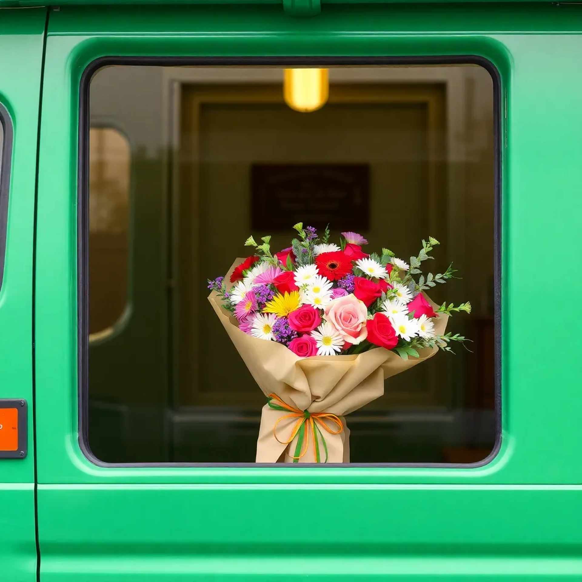 Prof. Marco Santini - Psicologo Clinico