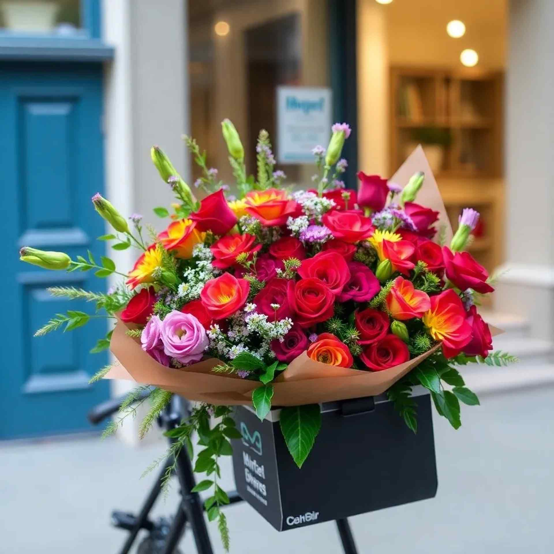 Ing. Giulia Rossi - Direttore Operativo